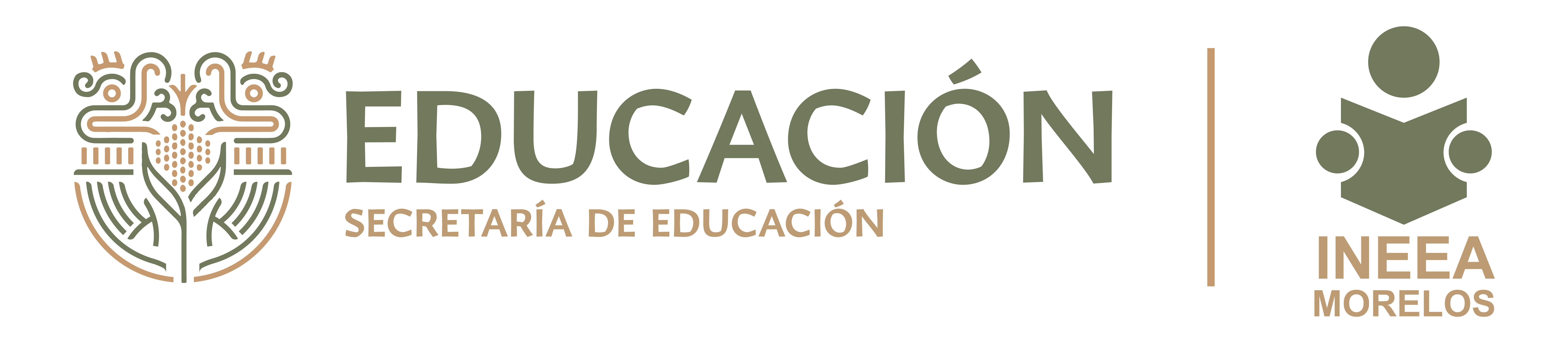 osTicket :: Panel de Control del Personal